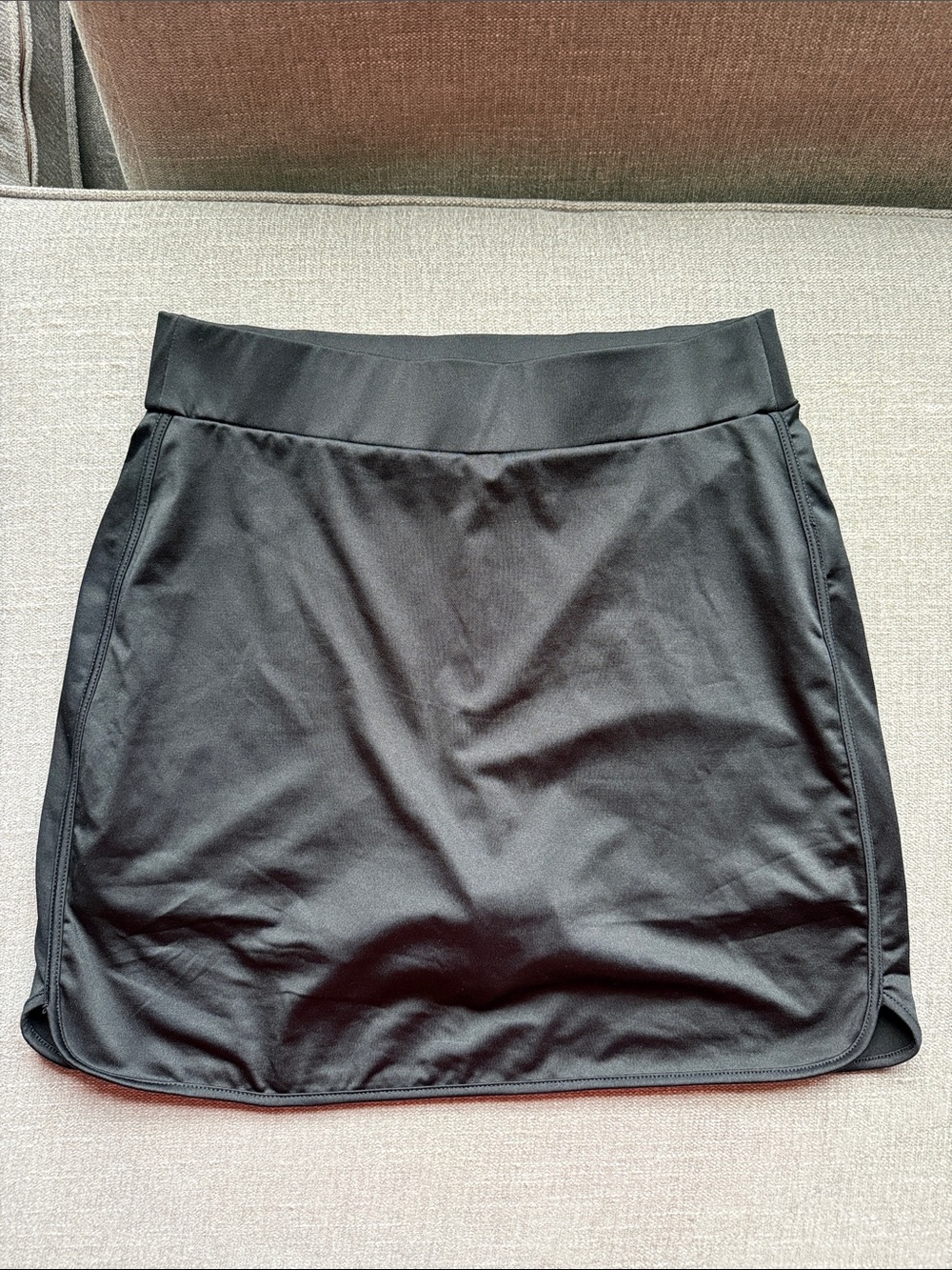 J Crew Athletic Skort